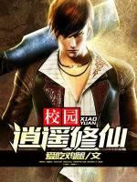 财迷萌宝超难哄无弹窗