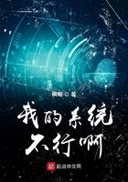 四合院开局曝光