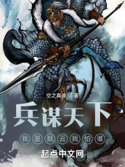 90年代租房多少钱一个月