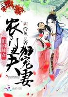 不良王妃让爷贱笑了txt