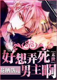 英雄联盟摆摊是什么意思