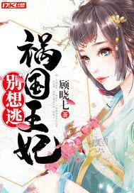 藏在心中的诗800字左右