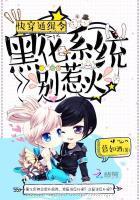 重生之互联网帝国