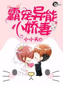 穿越1951年四合院贾明