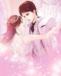 我的冰山美女总裁老婆txt