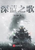 诡异命纹开局铭刻十大阎罗动漫免费观看