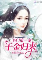 国运求生开局召唤守护灵