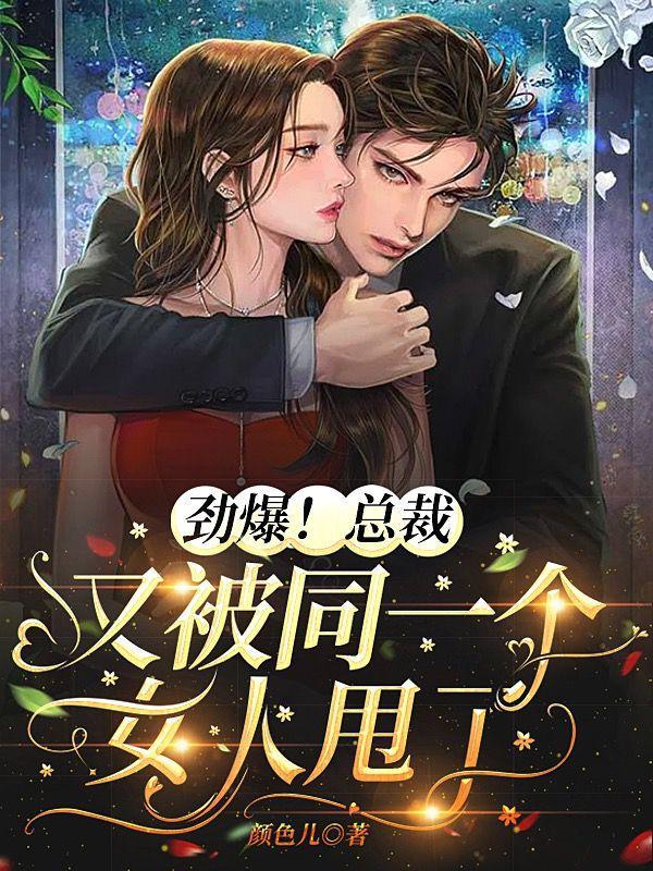 武道大帝女主有几个