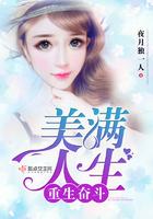 死亡赔偿金年限计算方法