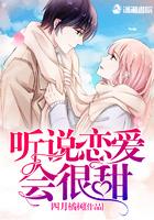 总裁的倔强淑女