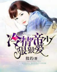 诸天最强超人免费阅读