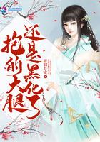 刺客复仇2在线观看完整版