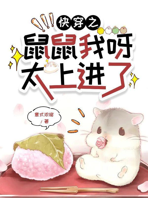 当谋士的小偷故事