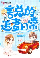 维度侵蚀者 优书网