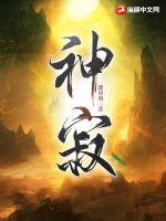 极品医神赘婿免费