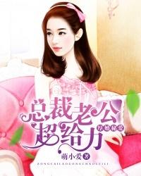 从情满四合院开始打卡