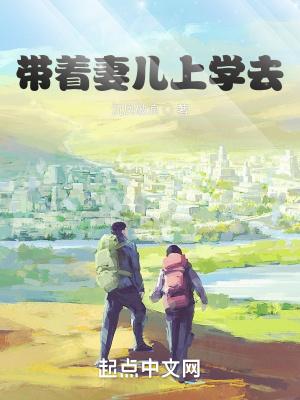 武断和果断的区别在哪里