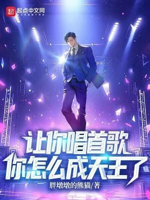 凌久泽苏熙免费阅读婚后心动最新章节无弹窗笔趣阁