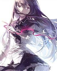 赛博朋克2077魔蜥代码