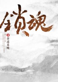 废土指挥官百度百科