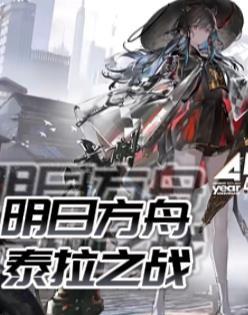 这个修仙界太过友好了