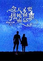 天启之夜角色一览表