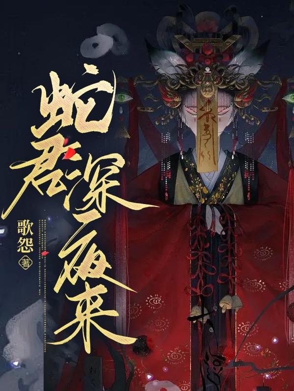 牧场物语简体中文版攻略