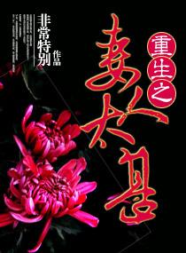 六零年代养儿记 往来熙熙