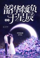 冒牌大将军精校版