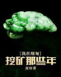 综影视盗笔小哥的女儿