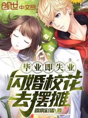 全民k歌更新最新版7