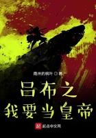 你的注定就是我前一句是啥