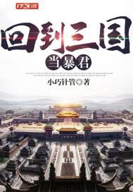 大佬救命和别急有我