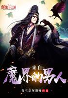 网王之开局满级 免费