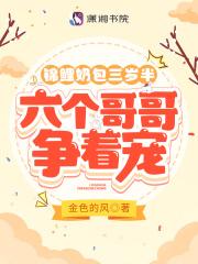 穆九曦墨樽免费