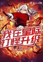 思窝ipo港股上市时间和价格