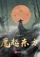 直播指点考古队之类的