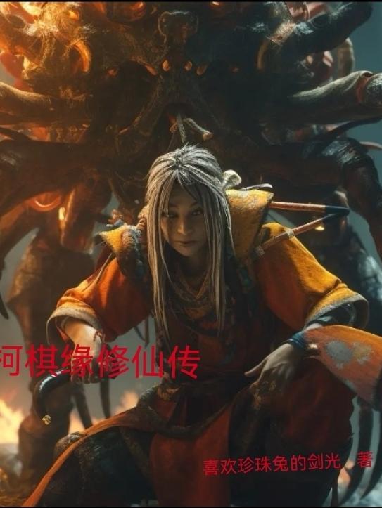 怎么我们画风不一样