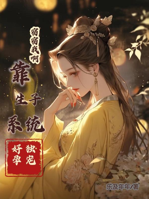 妖瞳狂妃