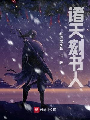 升维与升级的区别