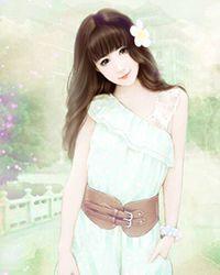 亮剑摊牌了咱老李就是有文化