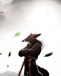 考古探方日记范文