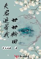 破事精英什么时候开机