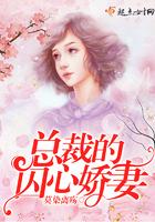 近身高手百度百科