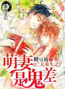 替嫁宠妃免费阅读全文