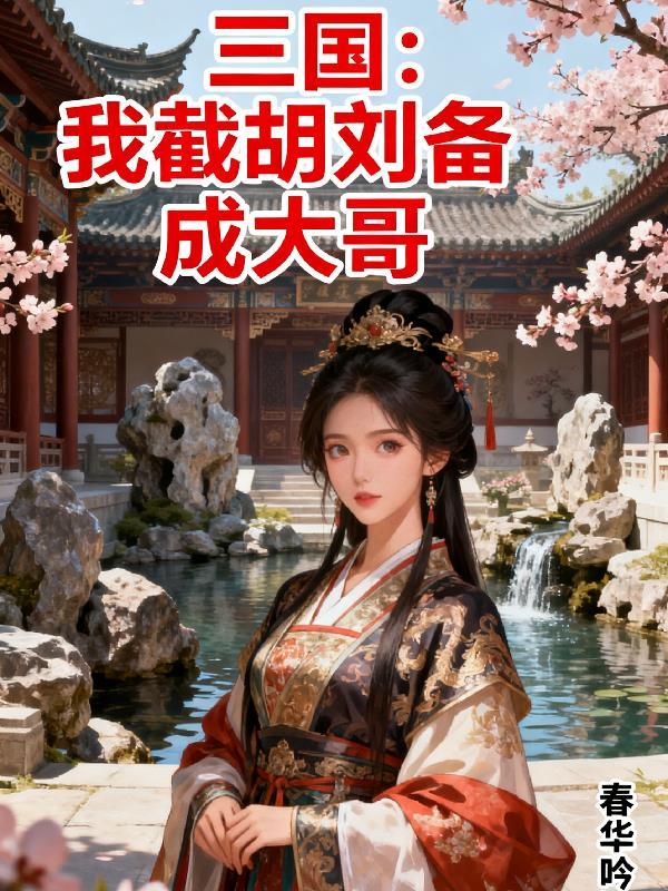 勇敢向前冲2破解版