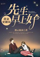 我带皇嫂去边彊