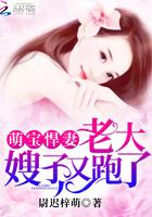 从炼气到神界修仙